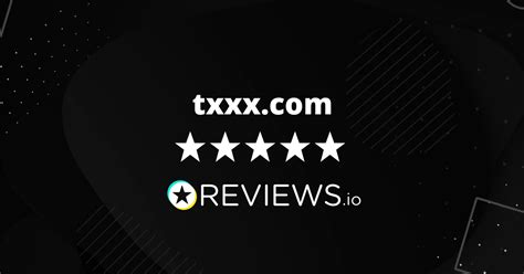txxx/com|TXXX: Best Porn Videos from TXXX .